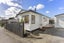 114 Pooks Road, Ranui, Auckland - Carousel 4