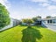 65 Highbury Avenue, Highbury, Palmerston North - Carousel 17