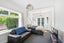 36 Dominion Avenue, Spreydon, Christchurch - Carousel 7
