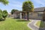 1 Carribean Place, Papamoa Beach, Papamoa - Carousel 22