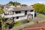 33 Sherwood Street, Bellevue, Tauranga - Carousel 23