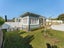 9 Mayfair Place, Westown, New Plymouth - Carousel 14