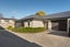18C Hayes Avenue, Gate Pa, Tauranga - Carousel 5