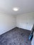 1/30 Kimberley Road, Epsom, Auckland - Carousel 5