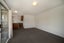 5/99 VOGEL STREET, Roslyn, Palmerston North  - Carousel 6
