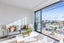 402/845 New North Road, Mount Albert, Auckland - Carousel 3