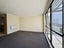 53/8 Flynn Street, Birkdale, North Shore City, Auckland - Carousel 5