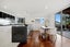 436A East Coast Road, Windsor Park, North Shore City, Auckland - Carousel 11