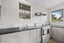 15 Bristol Street, St Albans, Christchurch - Carousel 6