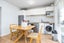 313/10 Flower Street, Eden Terrace, Auckland - Carousel 5