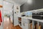 28 Wilkinsons Road, Harewood, Christchurch - Carousel 9