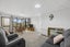 69B Gordon Road, Mosgiel, Mosgiel - Carousel 3