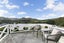 7/46 Wingfield Place, Churton Park, Wellington - Carousel 6
