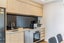 107/428 Dominion Road, Mount Eden, Auckland - Carousel 10