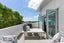 9A Seaview Terrace, Mount Albert, Auckland - Carousel 7