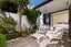 480B Devonport Road, Tauranga South, Tauranga - Carousel 3