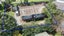 2/130 Finlayson Avenue, Clendon Park, Auckland - Carousel 1