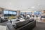 31 Gartley Lane, Springvale, Alexandra - Carousel 4