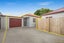 6/6 Taka Street, Takanini, Auckland - Carousel 14