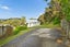 19 Staithes Drive North, Whitby, Porirua - Carousel 2