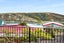 22C Kahu Road, Paremata, Porirua - Carousel 22