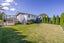 2/175 Guppy Road, Taradale, Napier - Carousel 5