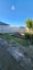 26 Stratford Street, Merivale, Christchurch - Carousel 10