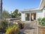39 Te Kupe Road, Paraparaumu Beach, Paraparaumu - Carousel 17