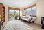 63 Guys Road, East Tamaki, Auckland - Carousel 3