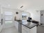 17 Lochhead Avenue, Halswell, Christchurch - Carousel 5
