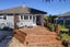28 Leistrella Road, Hoon Hay, Christchurch - Carousel 8