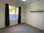 53 Pembroke Street, Avondale, Christchurch - Carousel 9