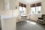 30A Cubitt Street, Blenheim - Carousel 4