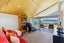 131 Manly Street, Paraparaumu Beach, Paraparaumu - Carousel 27