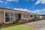 5/24 Nixon Street, Kensington, Whangarei - Carousel 1