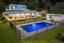 216 Para Road, Blenheim - Carousel 6