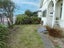 127 Pomona Street, Strathern, Invercargill - Carousel 15
