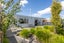 16 Dashwood Street, Blenheim, Blenheim - Carousel 3