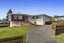 18A Hillcrest Road, Hillcrest, Hamilton - Carousel 1
