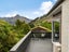 0 Arawata, Jackson Bay, Haast - Carousel 21