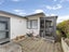 2/156 Carrington Street, Lower Vogeltown, New Plymouth - Carousel 14