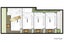 18C King Street, Upper Hutt Central, Upper Hutt - Carousel 17