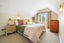12 Kimberley Road, Epsom, Auckland - Carousel 21