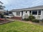 22A Waiwera Place, Merrilands, New Plymouth - Carousel 2