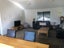 198 Aspin Road, Cambridge, Cambridge - Carousel 10