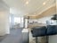 465 Barbadoes Street, Edgeware, Christchurch - Carousel 5