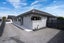 114 Cobham Street, Spreydon, Christchurch - Carousel 27