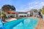 54/17 Georgia Terrace, Albany, Auckland - Carousel 13