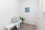 104 Wexford Road, Miramar, Wellington - Carousel 14