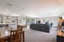 4 Elmwood Grove, Tinwald, Ashburton - Carousel 4